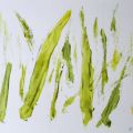 IMG 1456w